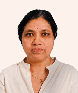 member img